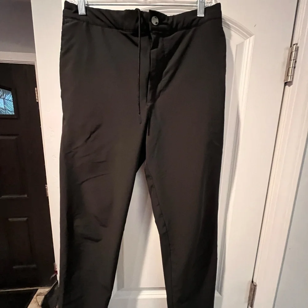 Banana Republic Casual Pants - Size 31